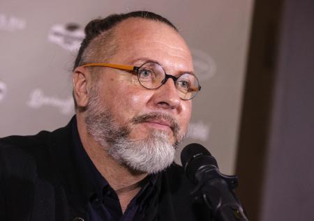 «Имеет право»: Грымов прокомментировал обращение Дорониной к Путину