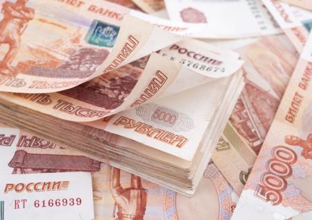 Baza: блогер Гасанов задолжал ФНС 153 млн рублей