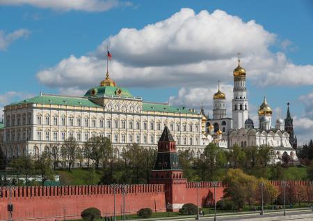 «Грядут перемены»: стало известно о скором изменении закона об иноагентах