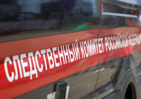 Бывшему первому замгубернатора Югры избрали меру пресечения