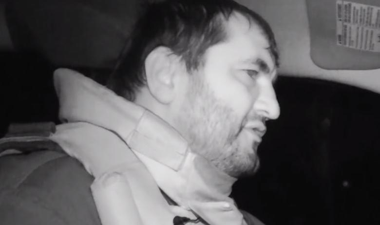 Олег Мамиев