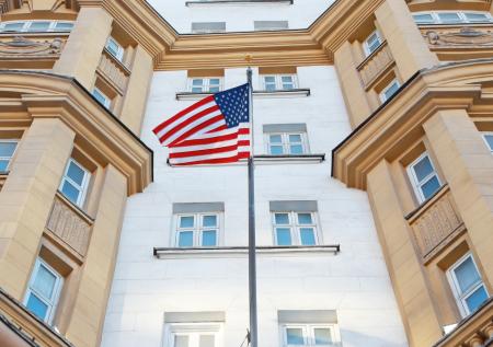 Кого назначат послами в Россию и США? Что известно о кандидатах