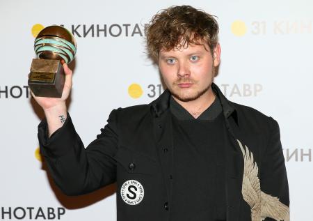 Гостями «Синемании» стали сразу два лауреата «Кинотавра‑2020»