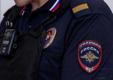 Кладовщика ГУМа задержали по подозрению в распространении наркотиков