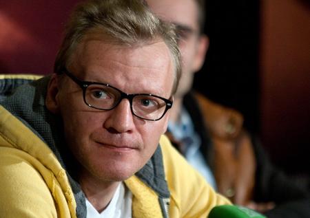 Серебрякова могут лишить званий и запретить въезд в РФ