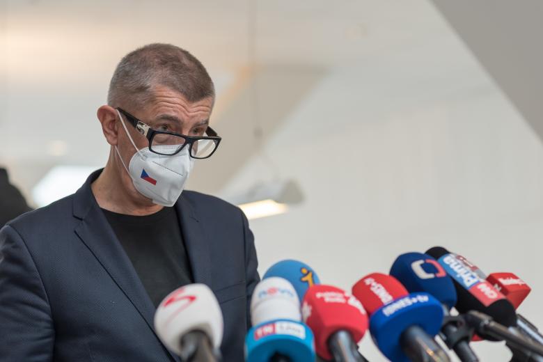 Андрей Бабиш
