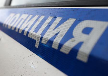 Осквернившие Вечный огонь извинились за то, что «залезли на высшую память»