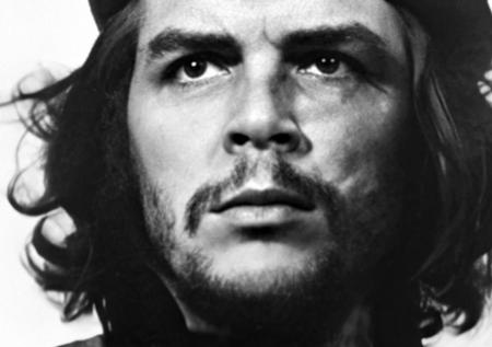 Родился в бедности, не изменял жене, погиб как герой: 7 мифов о Че Геваре