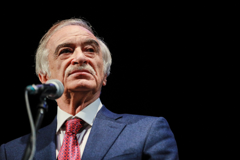  Полад Бюльбюль-оглы