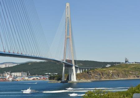 Минфин предлагает обязать резидентов САР заниматься благотворительностью