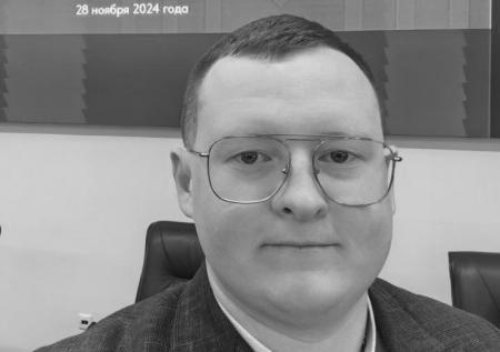 Удмуртский депутат — участник СВО скончался после попытки суицида