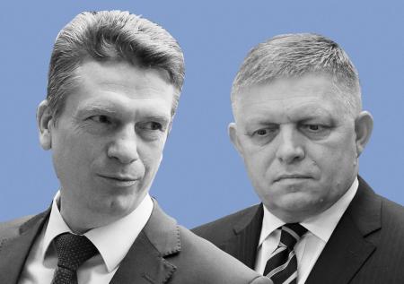 Гибель школьницы, коттедж Кузнецова, покушение на Фицо: что будет дальше