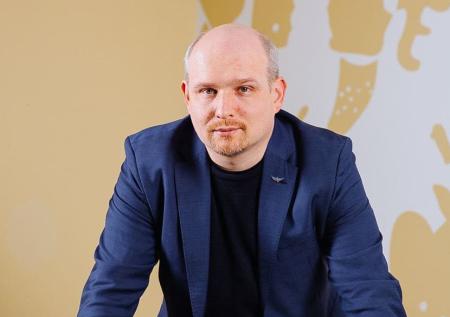 Глава федерации киберспорта Смит призвал не демонизировать дисциплину