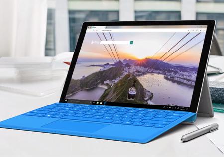 Microsoft начала тестирование браузера Edge на основе Chromium