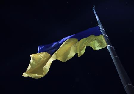 Украинские дипломаты не подключились к ситуации с пленённым в Ливии моряком