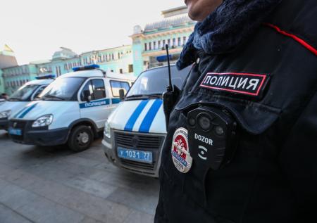 Жительница Набережных Челнов превратила троих сыновей в детей-маугли