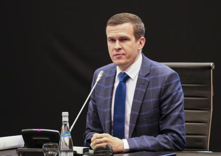 Будущий президент WADA заявил о защите «чистых» спортсменов