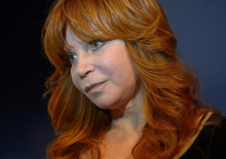 «Проморгали доктора»: Бестемьянова о причине смерти фигуриста Гринькова