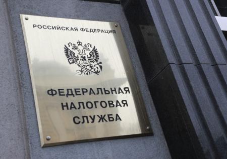 Налоговая определит, кому из россиян необходима помощь от государства