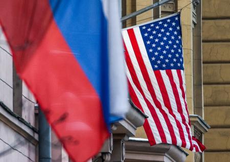 В Израиле назвали условие для начала переговоров России с США
