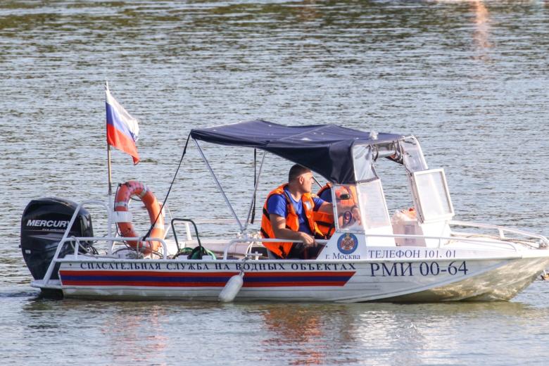 МЧС России