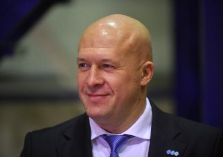 Глава «Победы» призвал лишить авиакомпании господдержки