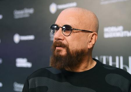 «Это я сообщил в ФНС»: Ковалев о Блиновской, Лерчек, Шабутдинове, Ивлеевой