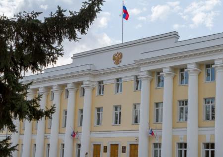 Нижегородская прокуратура требует запретить «Мужское государство»  