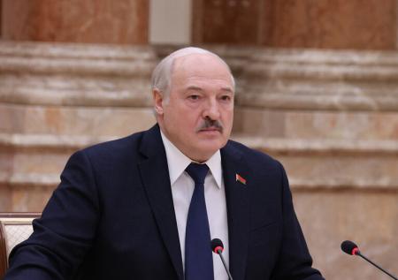 Белорусская реформа может привести Лукашенко к непредсказуемому транзиту