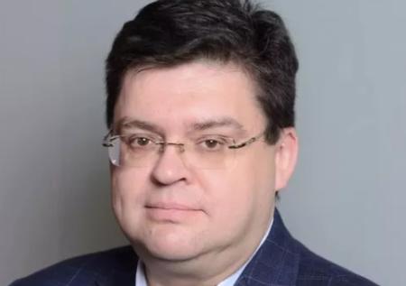 Умер президент HeadHunter Жуков. Что будет с сервисом по поиску работы?