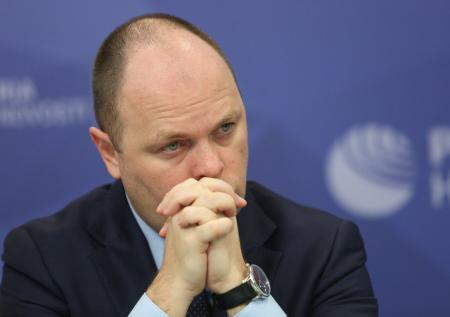 Лидер «Сильной России» отреагировал на ЧП в детсаду Нарьян-Мара