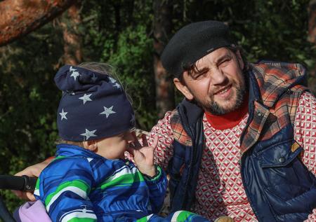 Белый шум позволяет лучше слышать оттенки звука