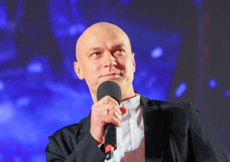 Кинокритик раскрыл причину хейта в интернете в адрес Юры Борисова