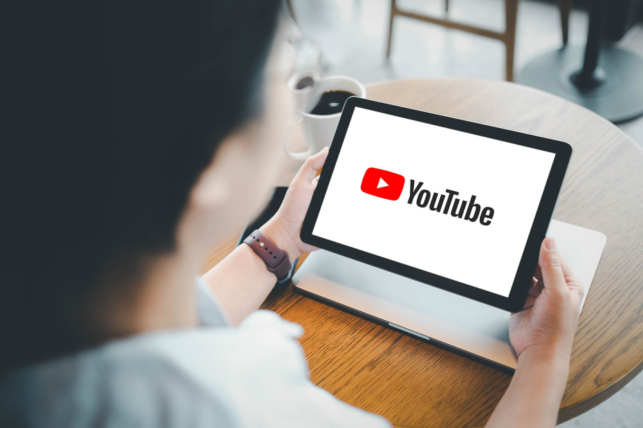 Почему YouTube не работает 14 апреля: сбои, отмена замедления, лимит Shorts