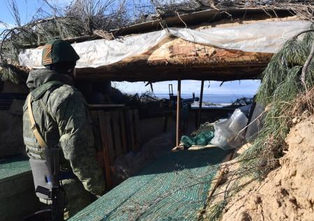 «Чтобы жизнь медом не казалась»: депутат Бессараб об альтернативной службе