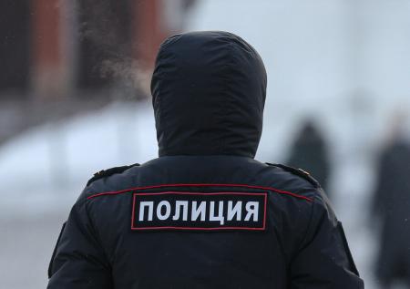 В МО задержали двух человек по делу о смертельном отравлении алкоголем