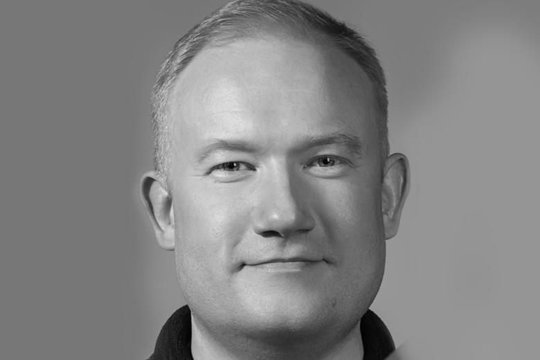 Николай Васев