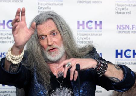 «Грязно поступает»: Джигурда защитил Настю Ивлееву от нападок Киркорова