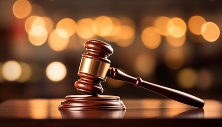 В Белоруссии осудили пятерых руководителей террористической организации