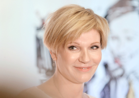 Онколог ответил, как Ардова может избежать рецидива рака