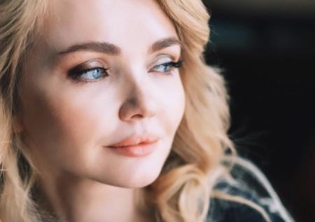 Mash Batash: супруга мэра Салавата попала в ДТП