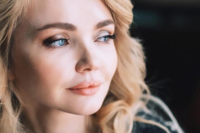 Татьяна Миронова