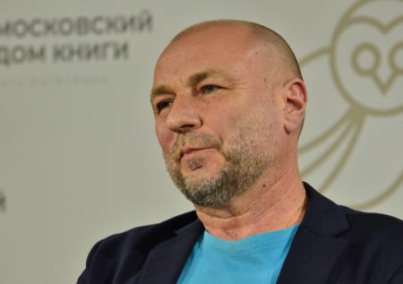 Жулин предложил ВСУ принять участие в шоу Навки 