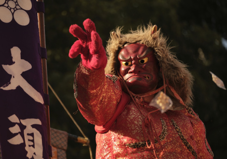 Какой сегодня день? Праздники и памятные даты 3 февраля 2026 года