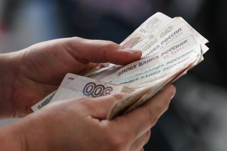 В РАН предложили повысить стипендии аспирантам