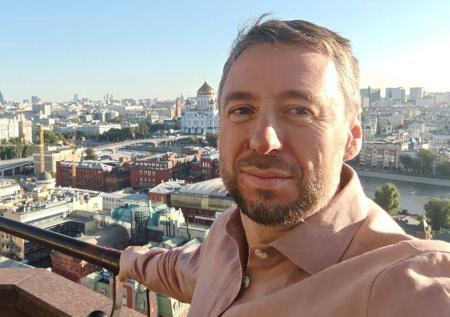 Владислава Бакальчука отправили на допрос
