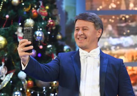 «Главные достижения — два сына и чемпионство КВН»: как живет Сергей Исаев