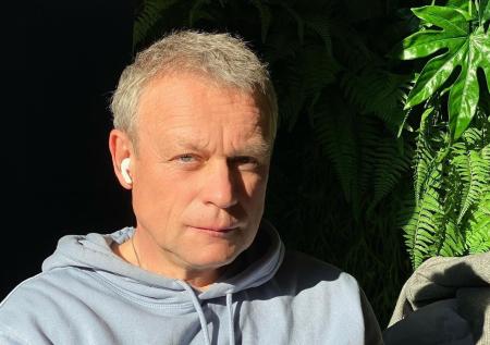 Госпитализированный Жигунов подтвердил свой роман с «копией Заворотнюк»