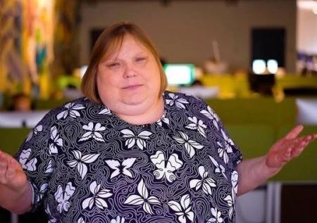 Журналистку Баязитову арестовали на два месяца по делу о вымогательстве