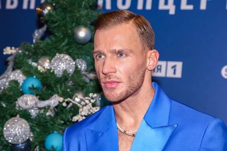 «Хайпожор из «Дома-2»: Бородин осудил Олега Майами за призыв разводиться